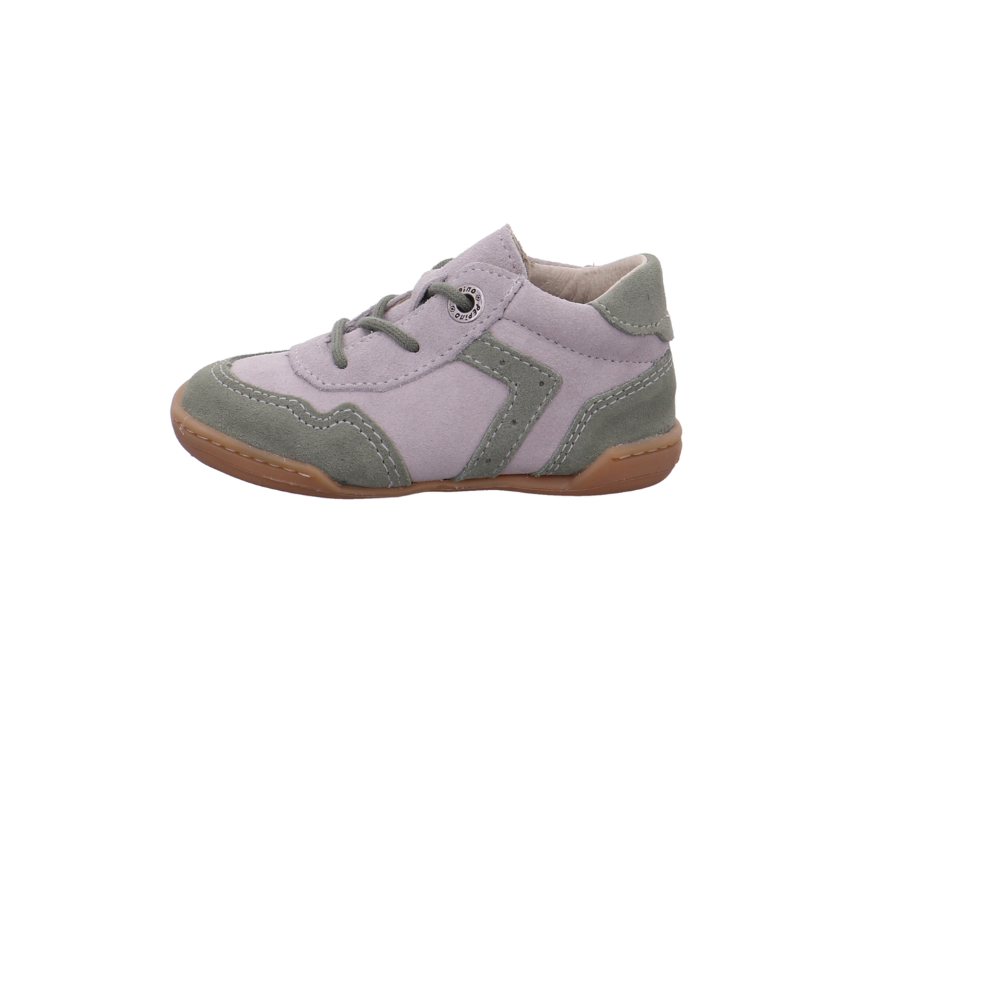 Ricosta EDDY grau kombi Bild1