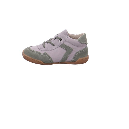 Ricosta EDDY grau kombi Bild1