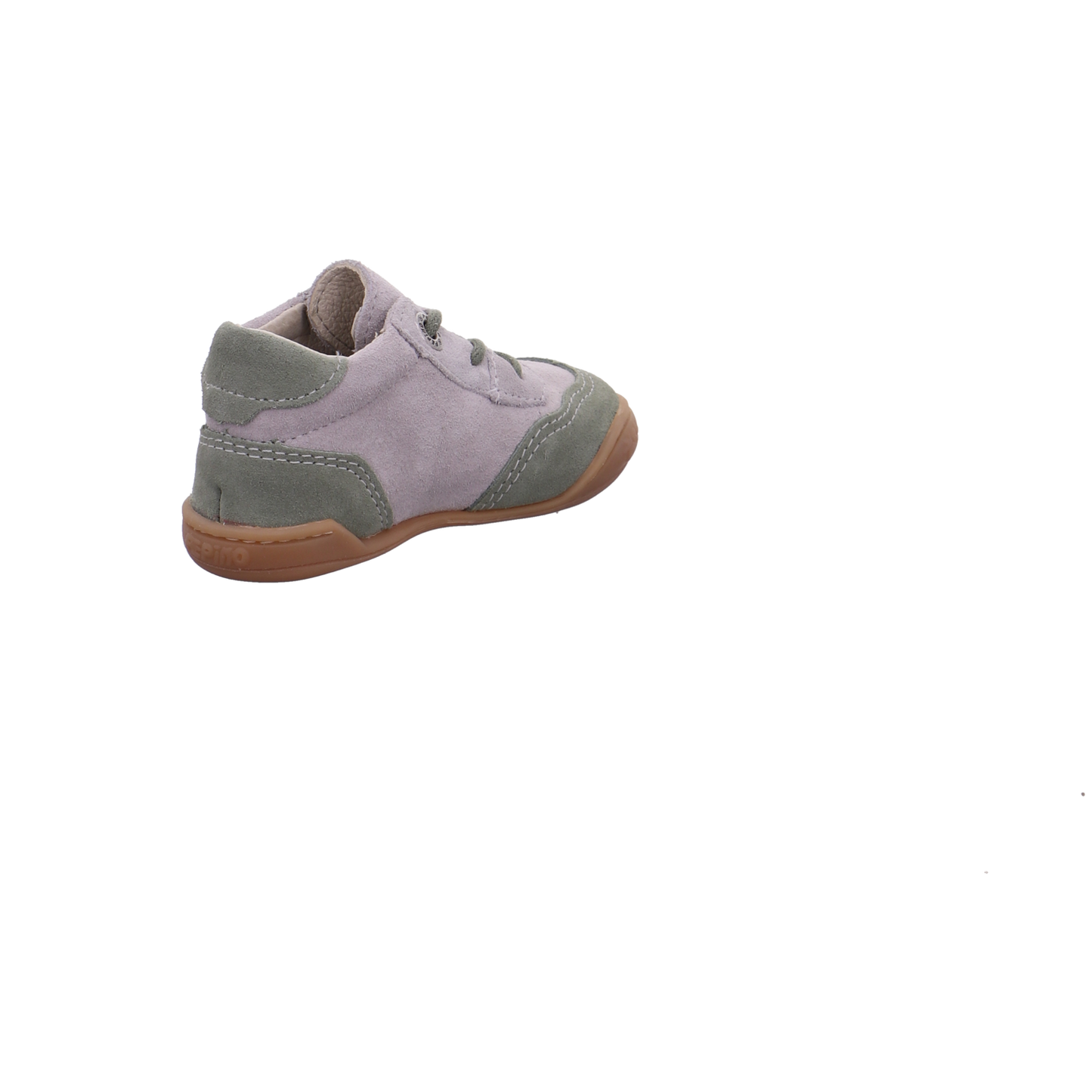 Ricosta EDDY grau kombi Bild5