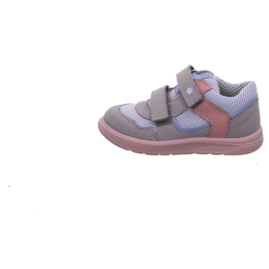 Ricosta ELLI grau kombi Bild1