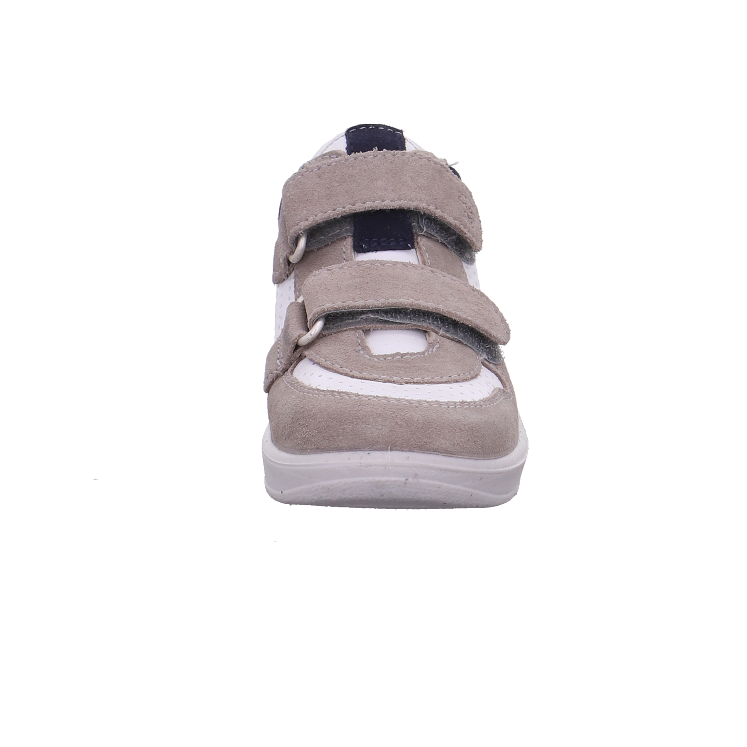 Ricosta EMMO weiß kombi Bild3