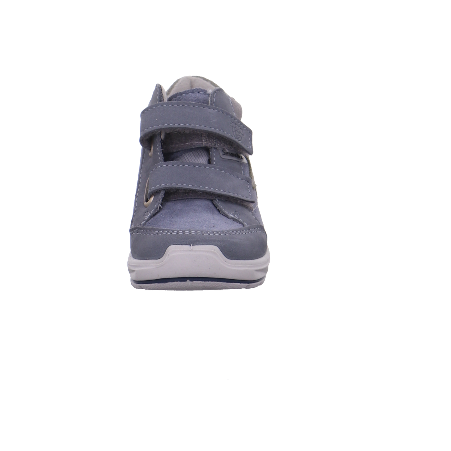 Ricosta Kimi blau Bild3