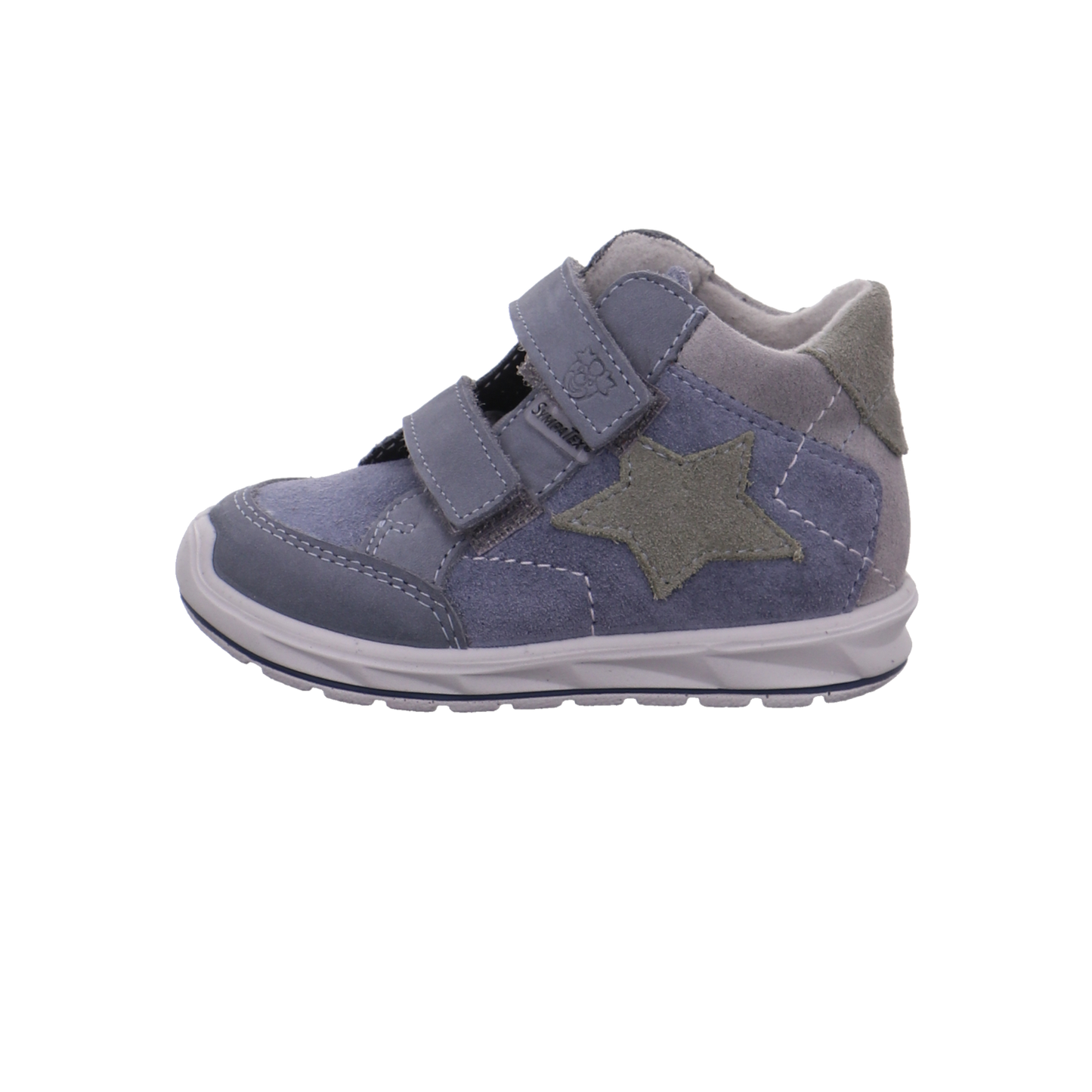 Ricosta Kimi blau Bild1