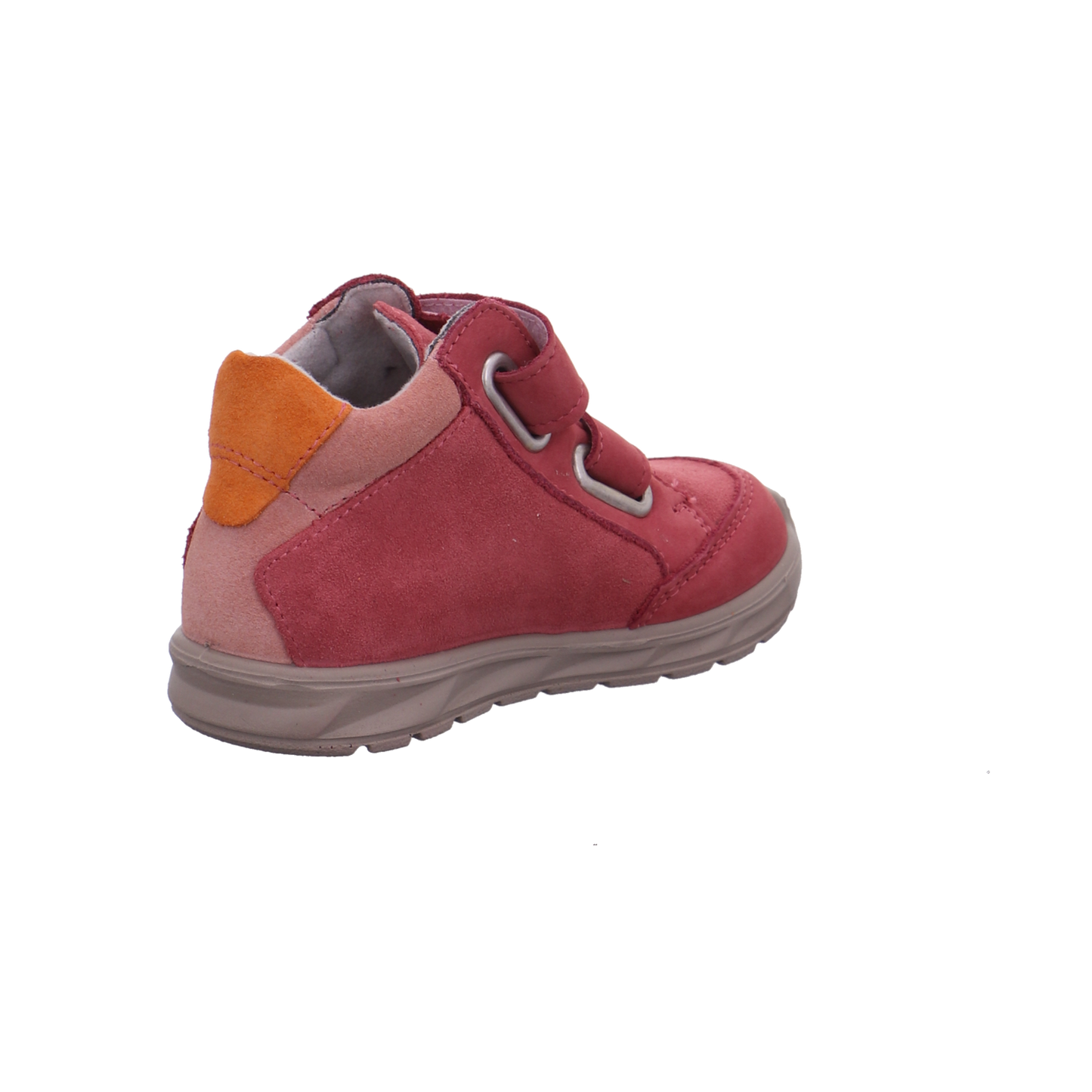 Ricosta Kimi coral Bild5