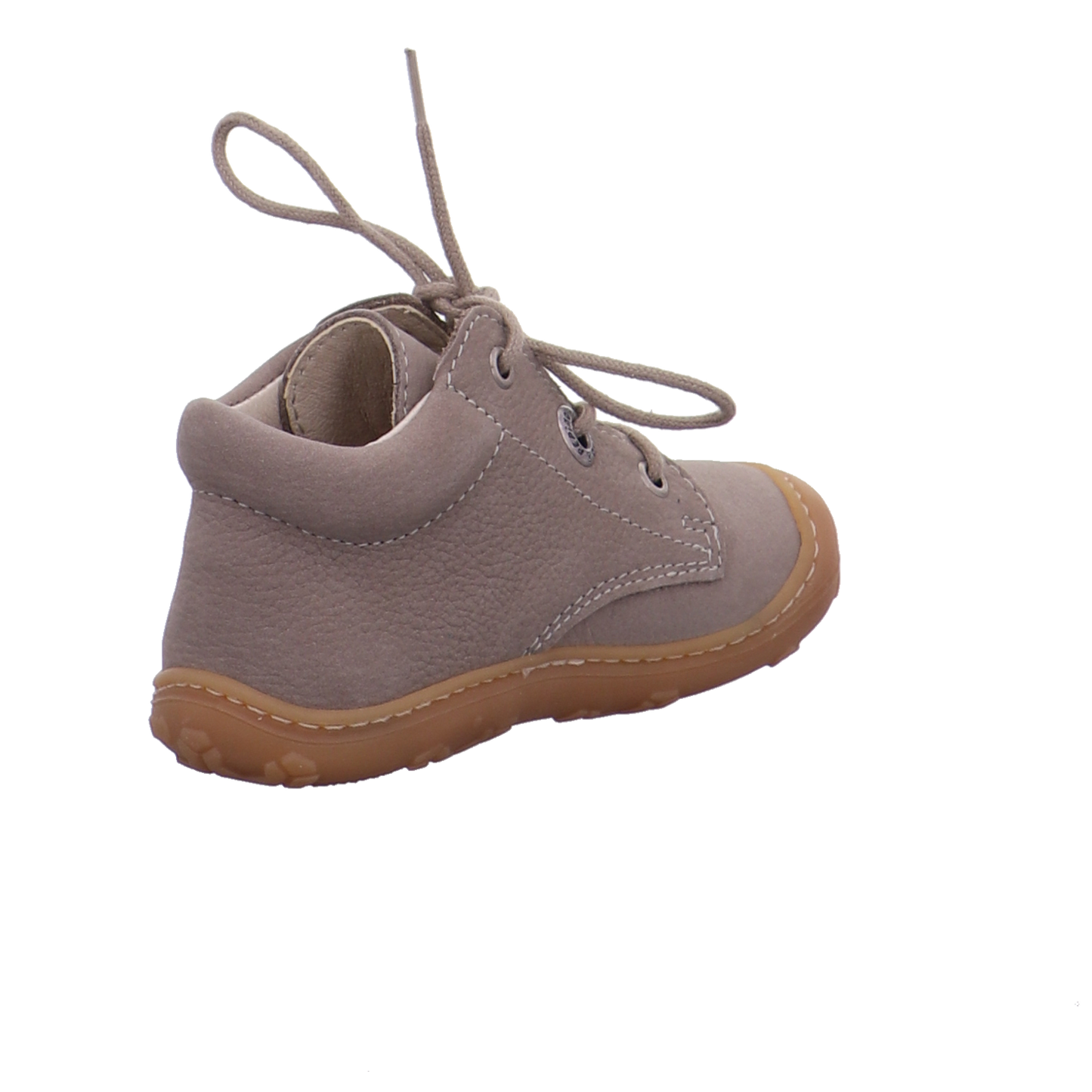 Ricosta Krabbel- und Lauflernschuhe beige Bild5