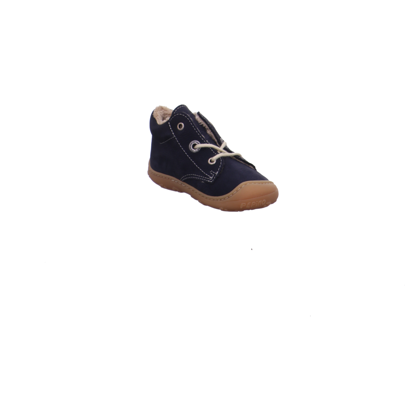 Ricosta Krabbel- und Lauflernschuhe ocean Bild7
