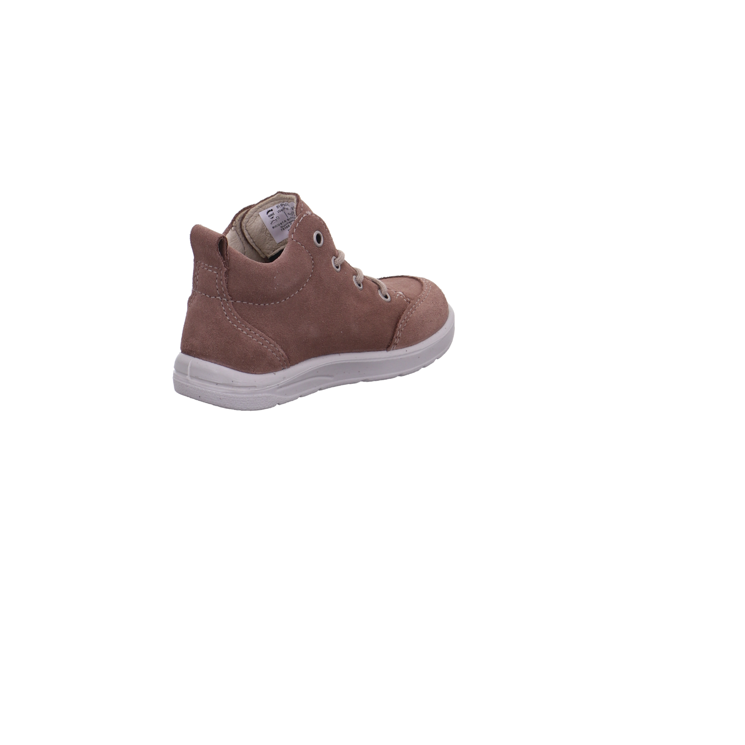 Ricosta MILO braun Bild5