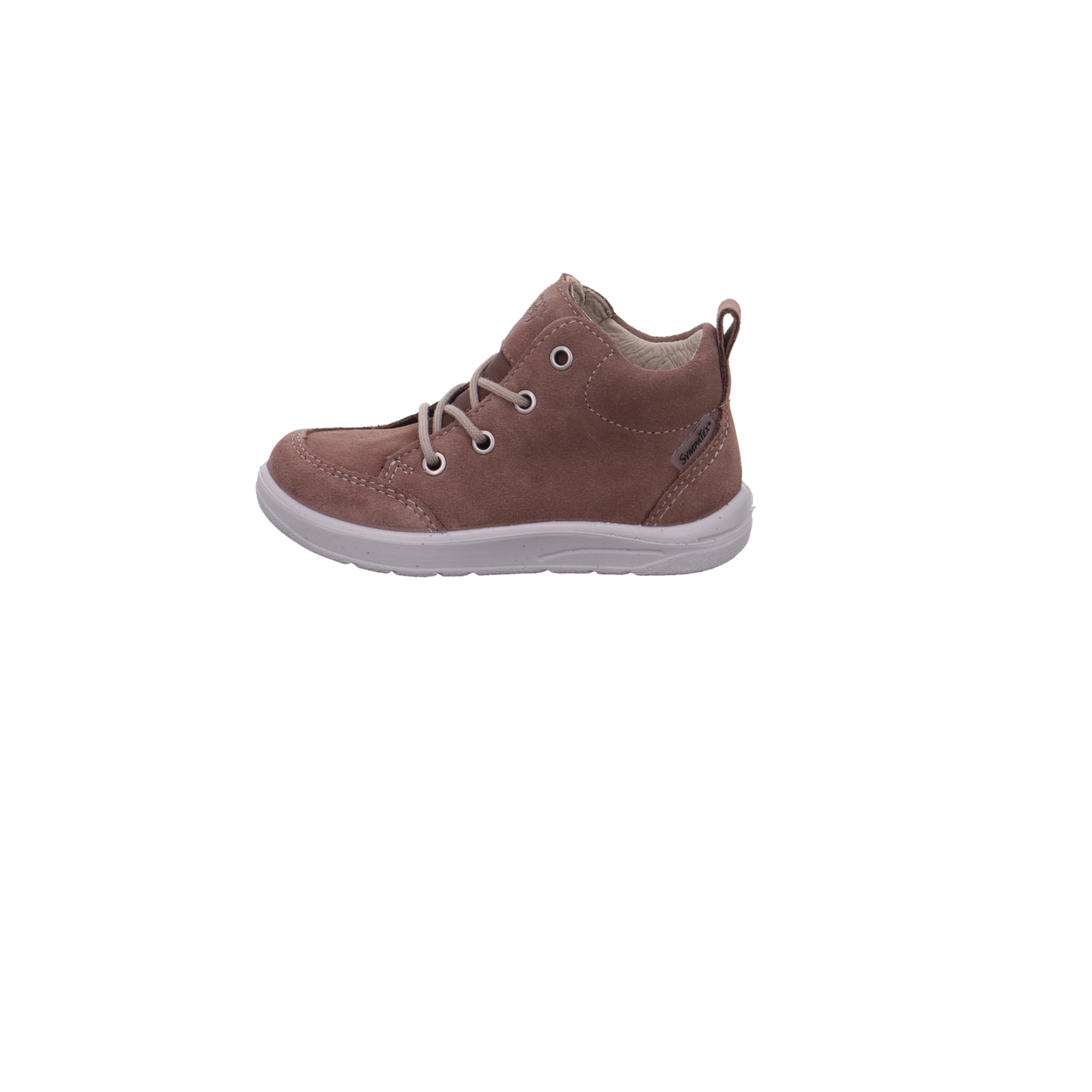 Ricosta MILO braun Bild1