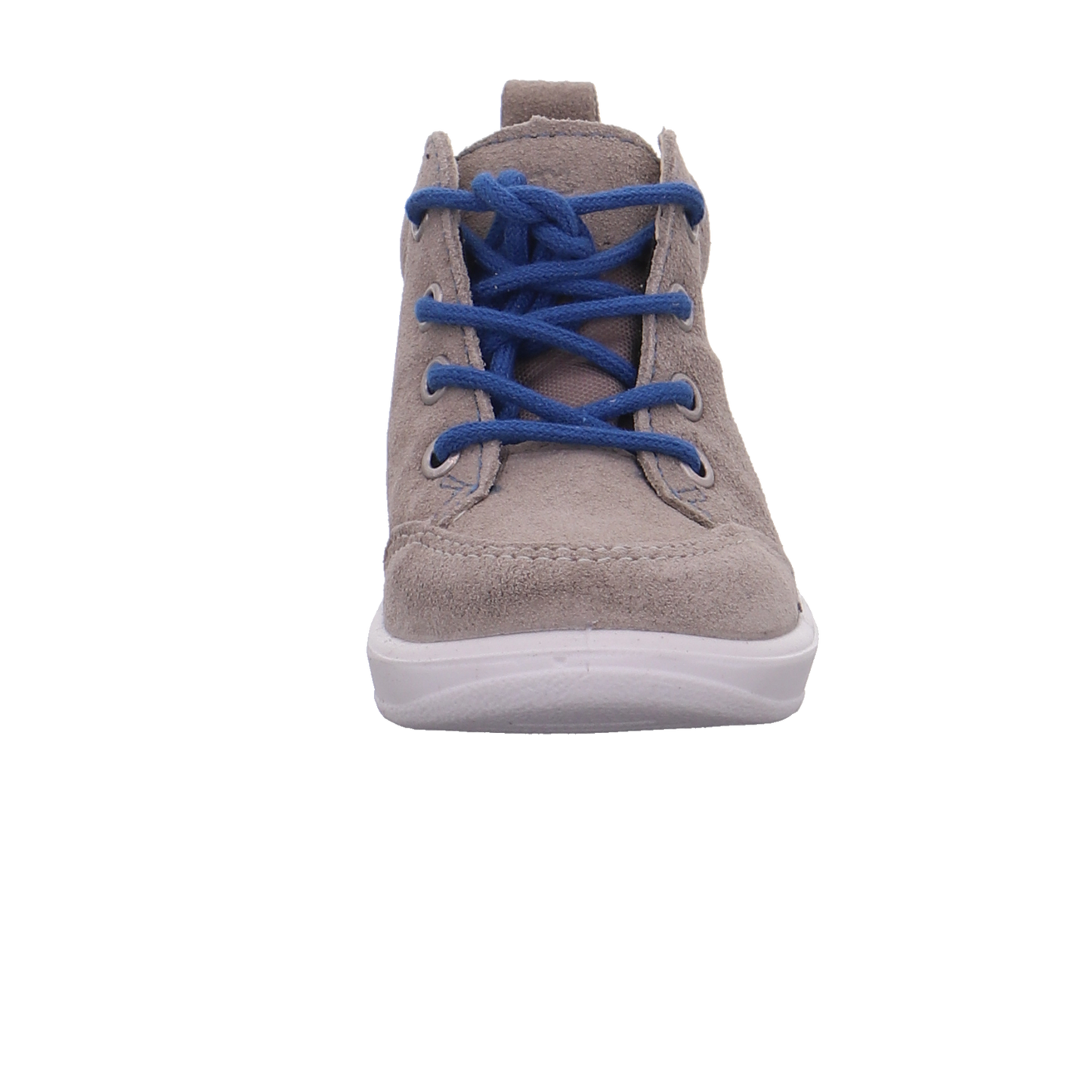 Ricosta MILO grau Bild3