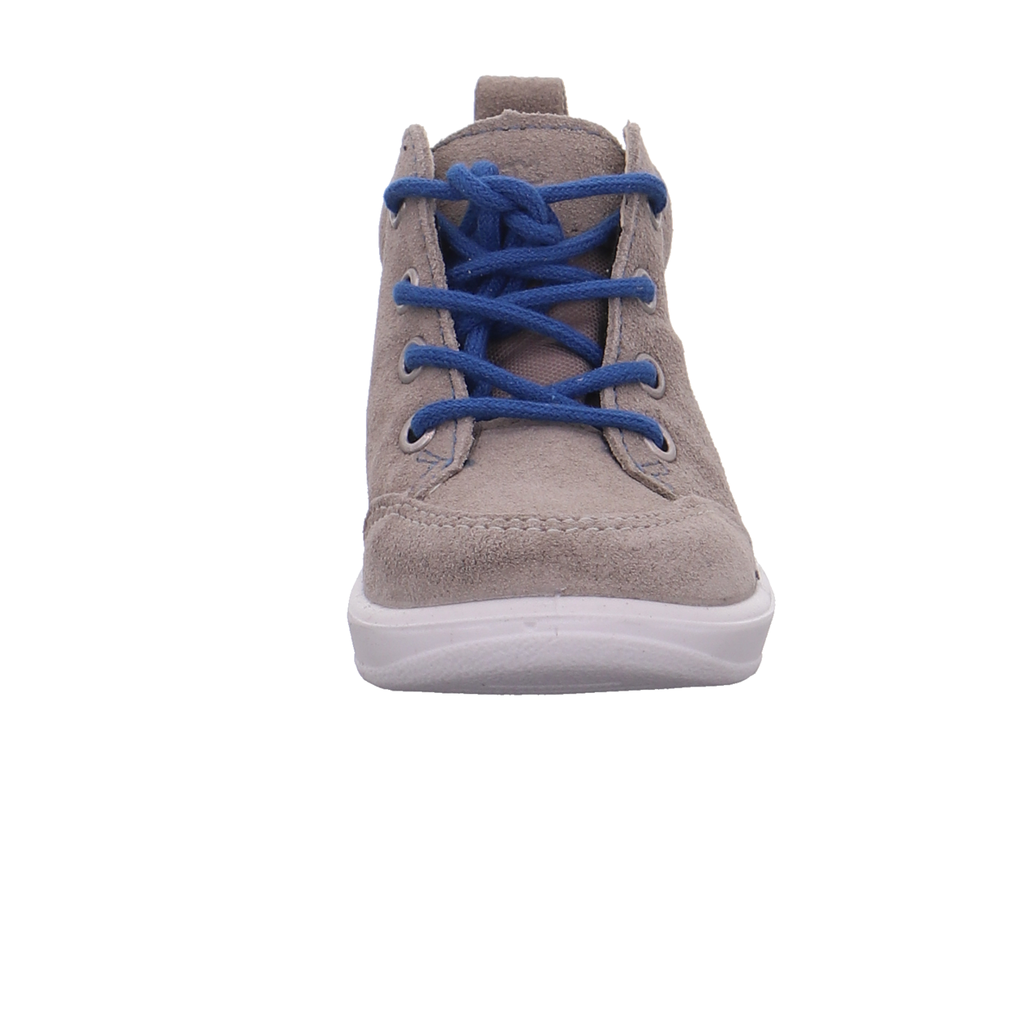 Ricosta MILO grau Bild3