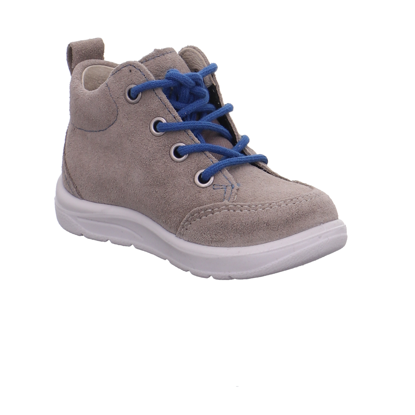 Ricosta MILO grau Bild7