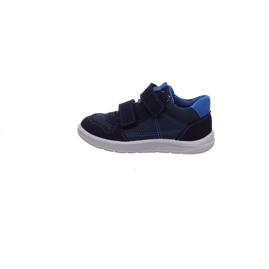 Ricosta SAM blau kombi Bild1