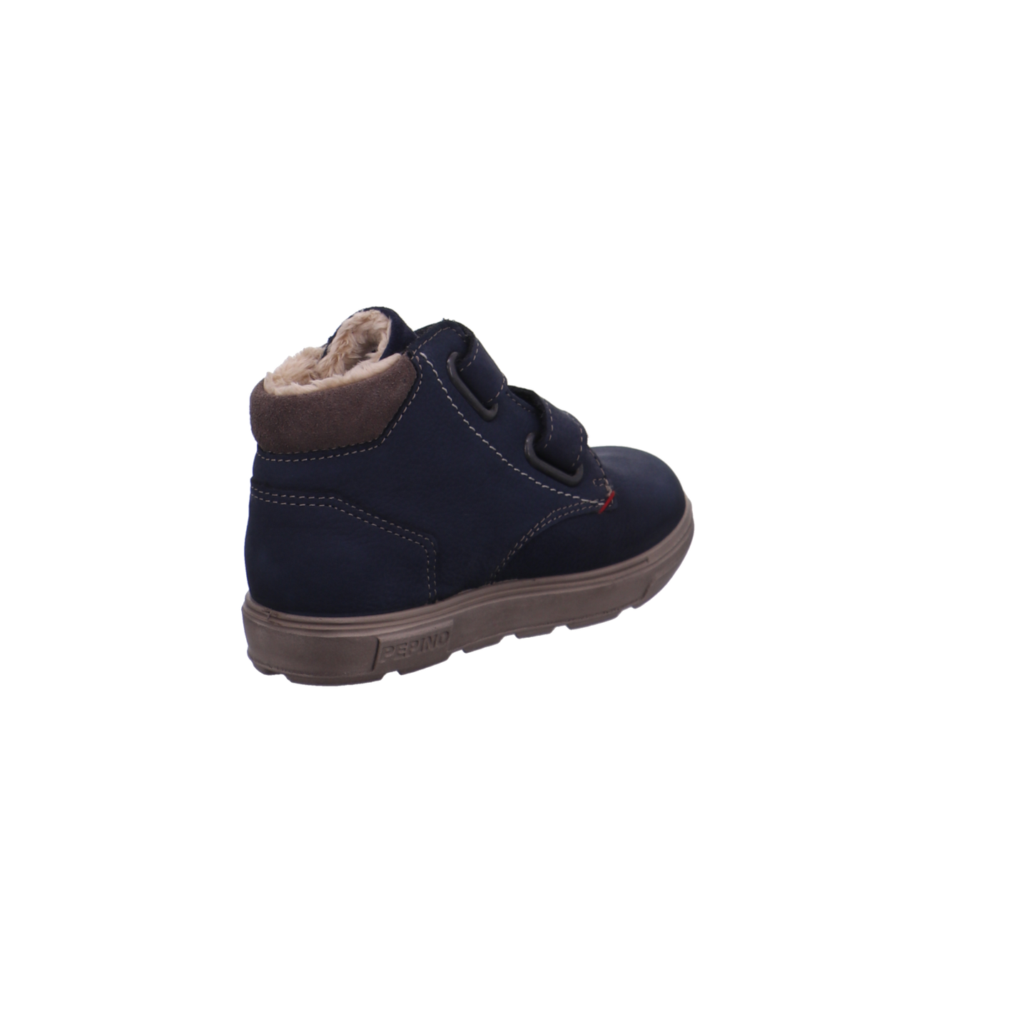 Ricosta Sneaker ocean Bild5