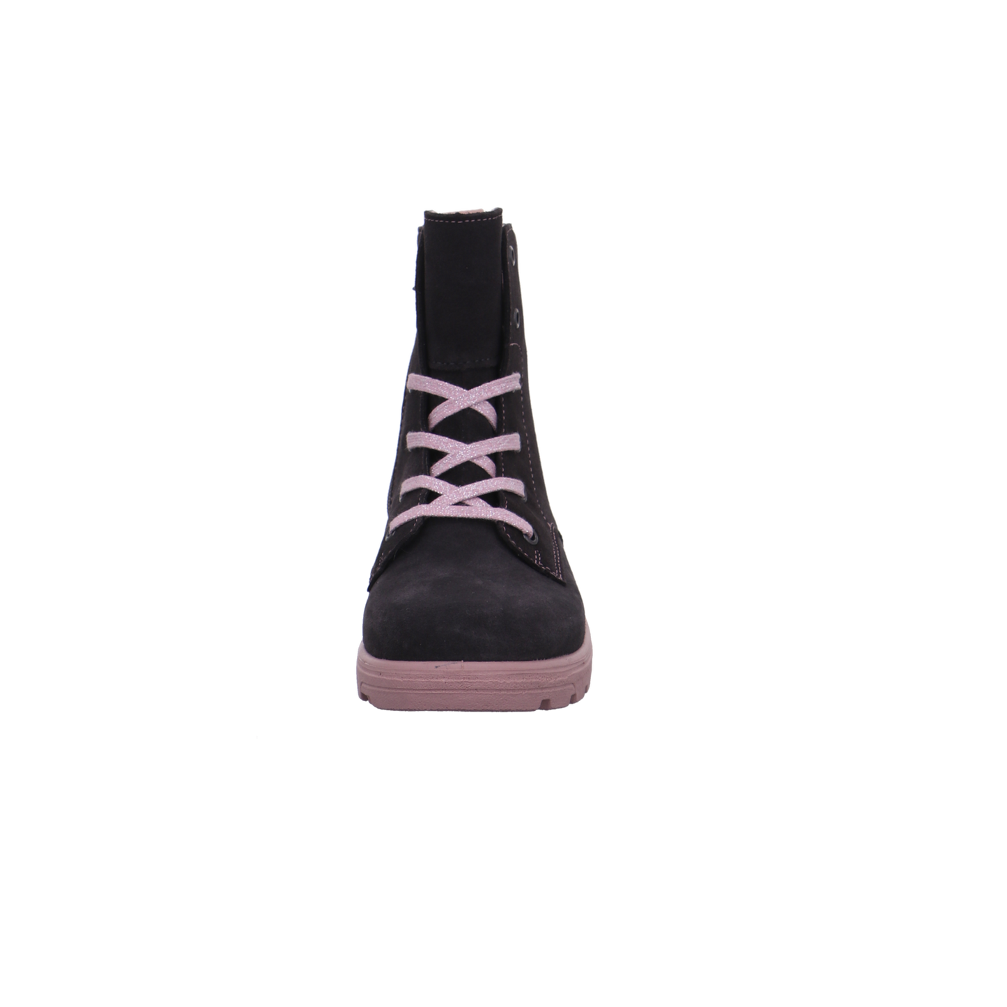 Ricosta Stiefel grau Bild3