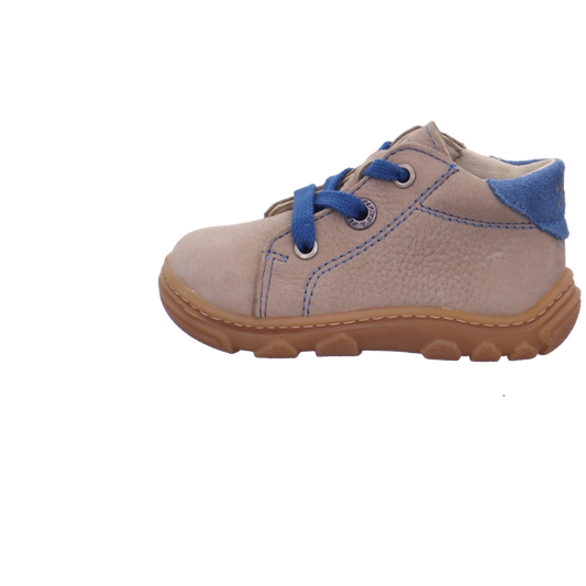 Ricosta ZUMA grau kombi Bild1