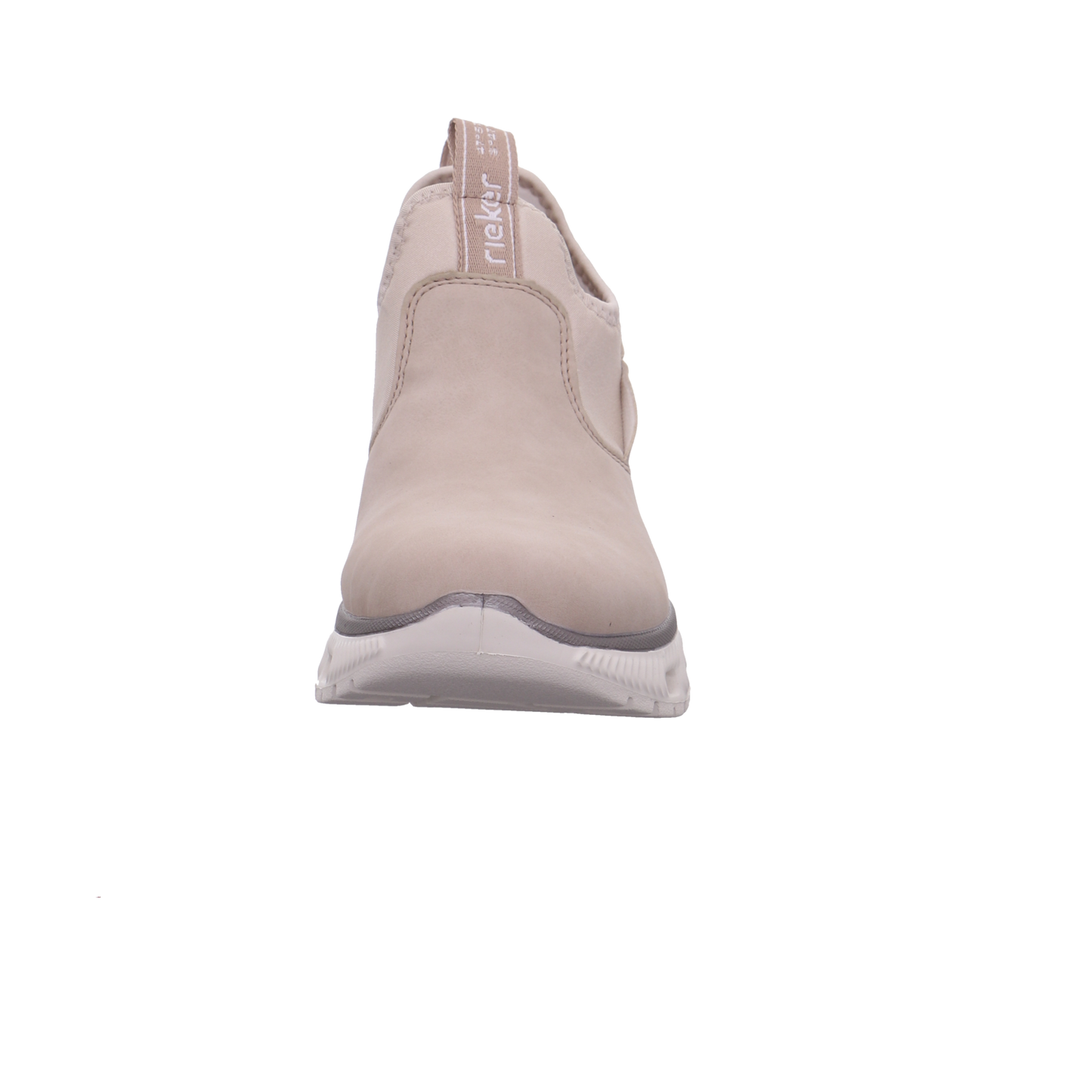 Rieker  beige Bild3