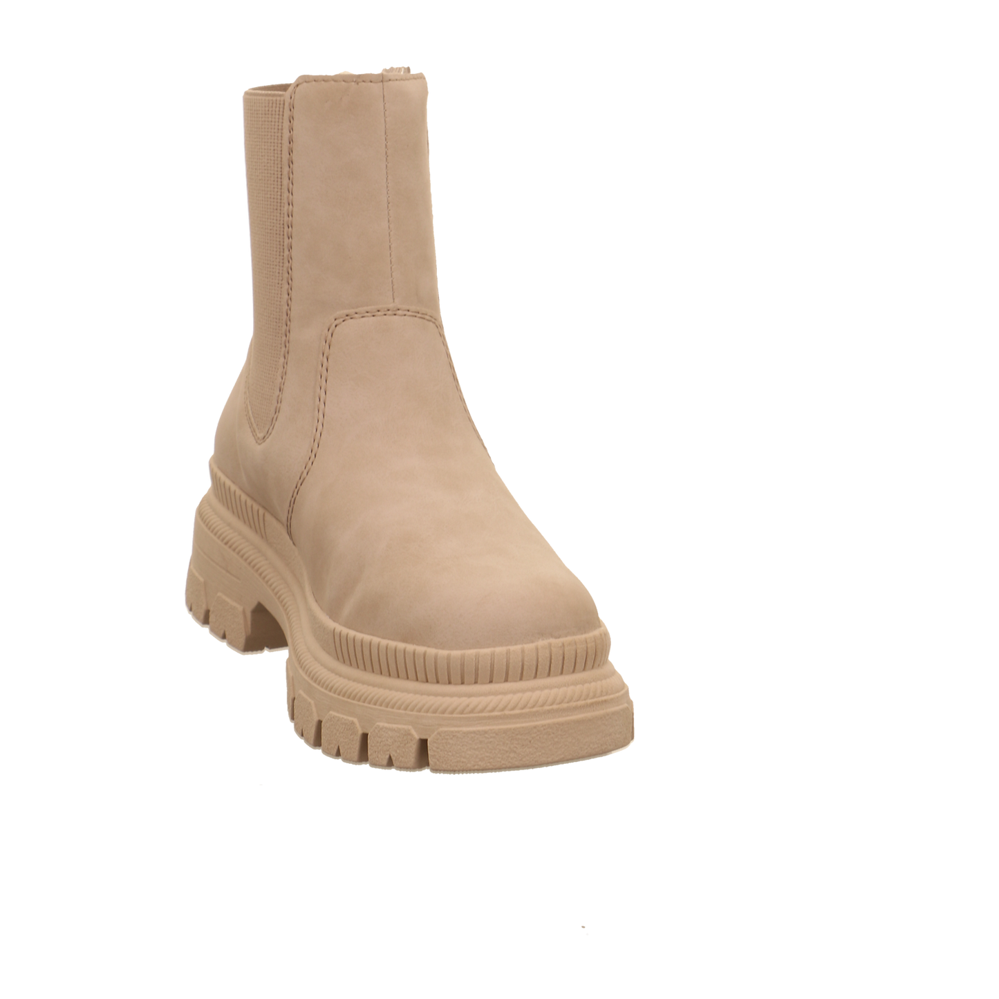 Rieker beige Bild7