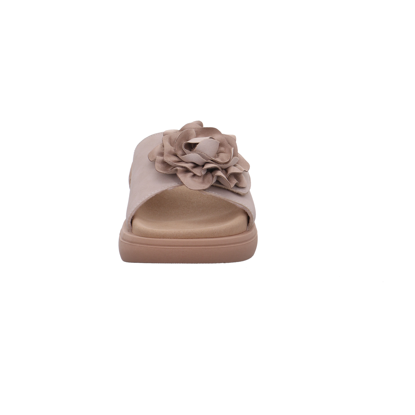 Rieker beige Bild3