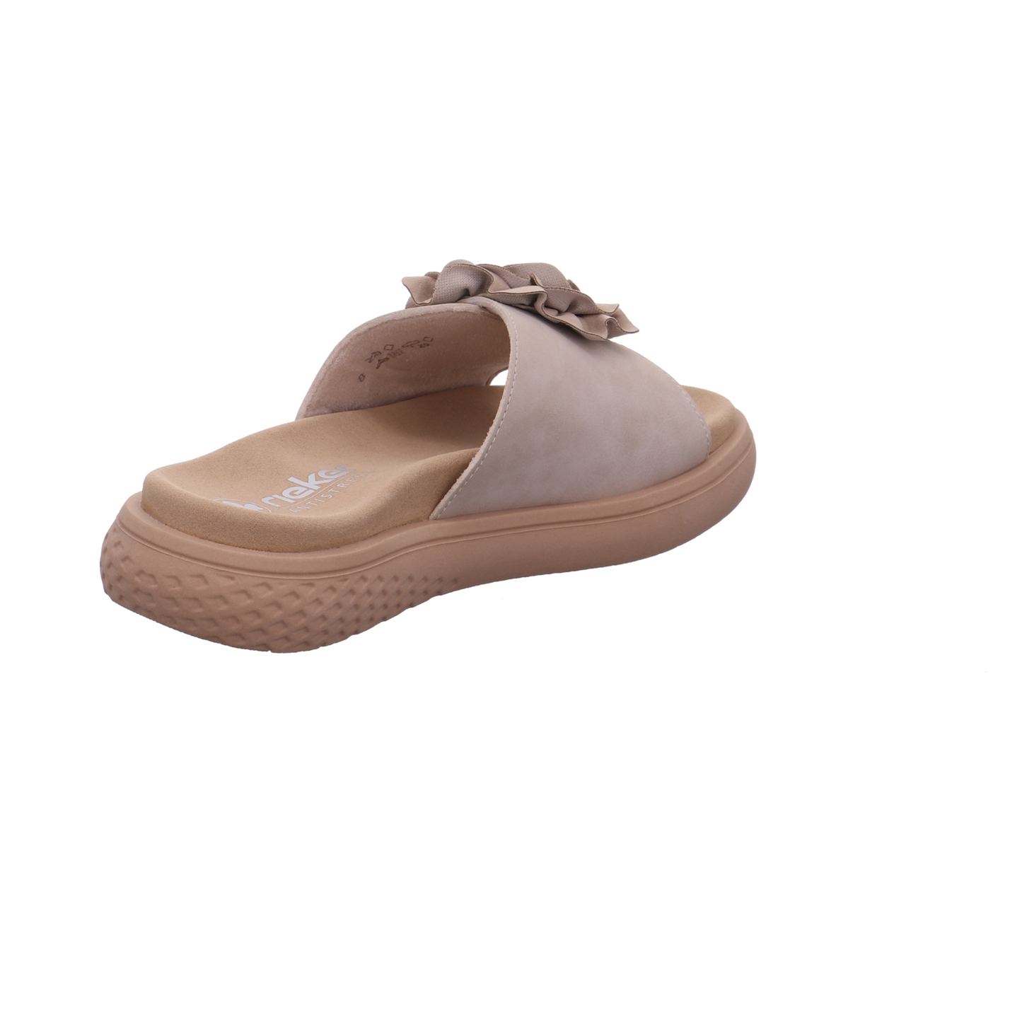 Rieker beige Bild5