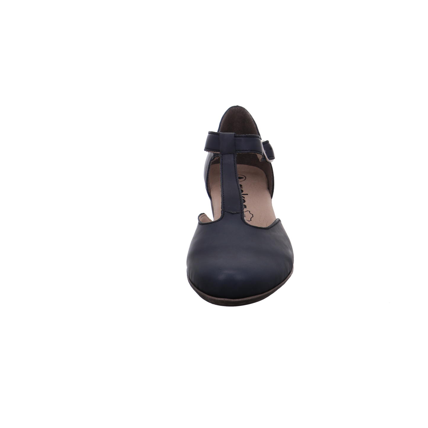 Rieker  dunkel-blau Bild3