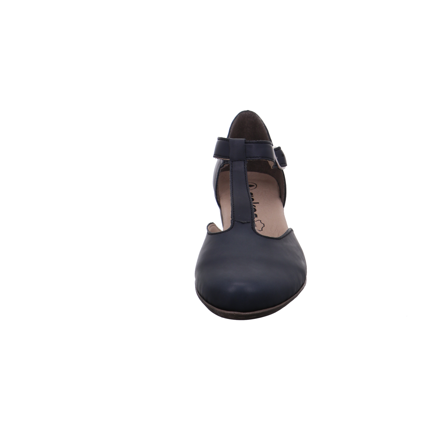 Rieker  dunkel-blau Bild3