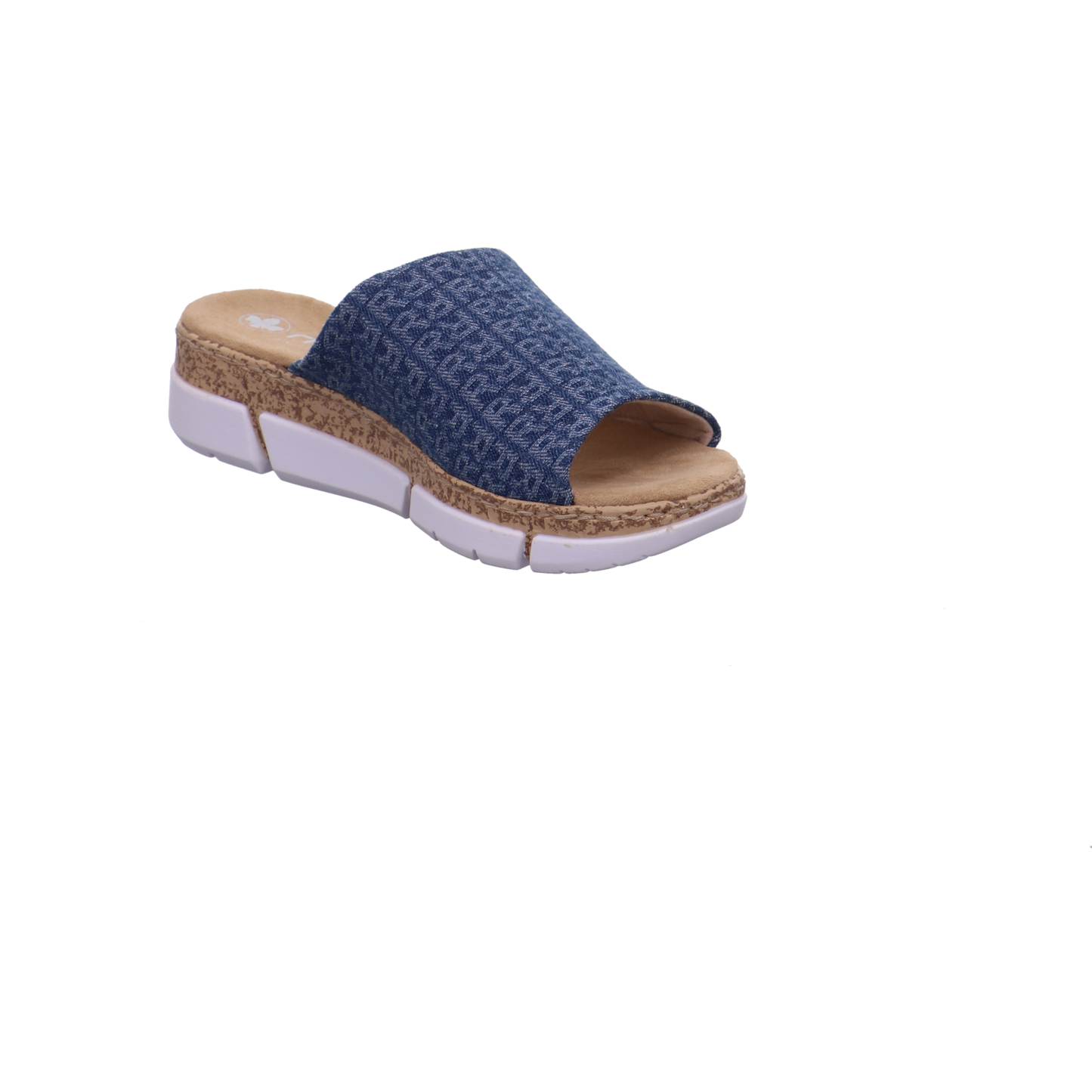 Rieker jeans Bild7