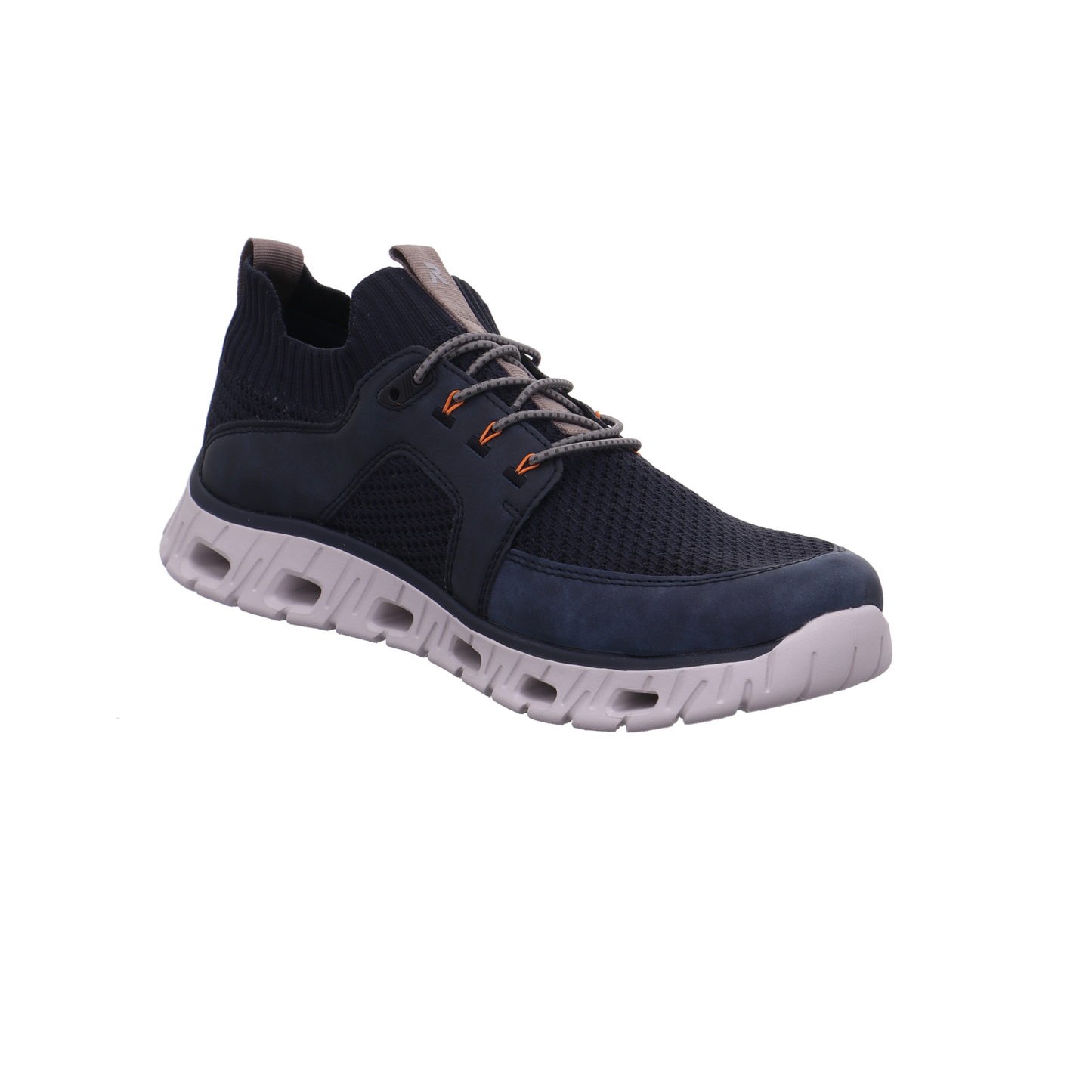 Rieker jeans Bild7