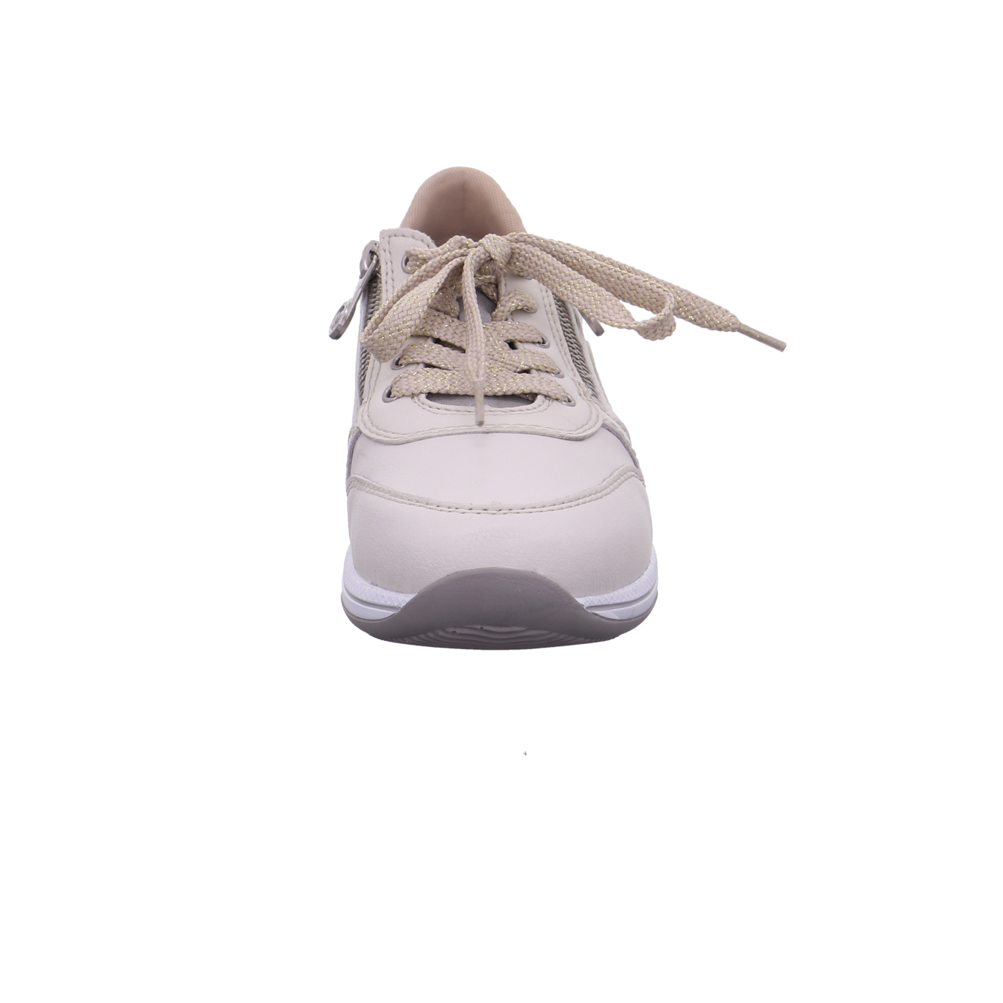 Rieker  offwhite Bild3