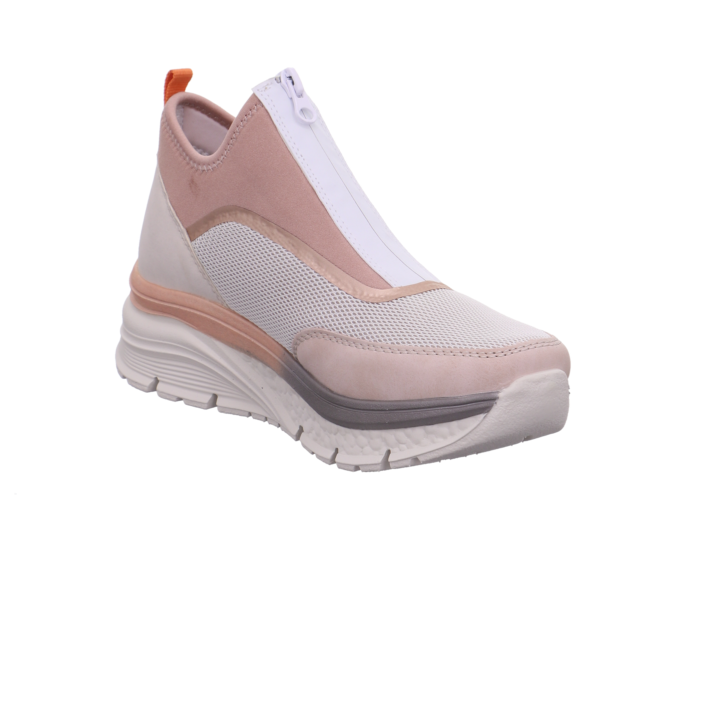 Rieker  rose kombi Bild7