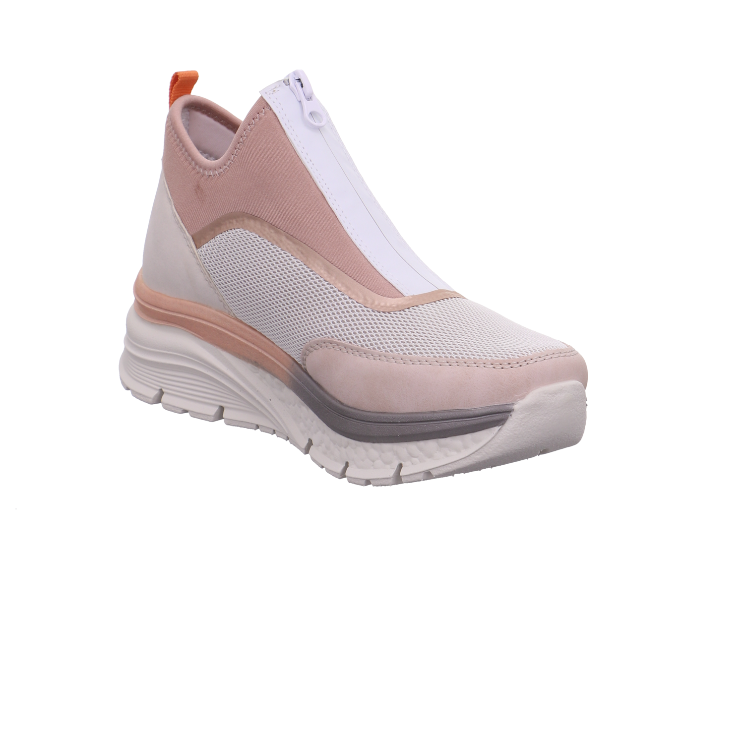 Rieker  rose kombi Bild7