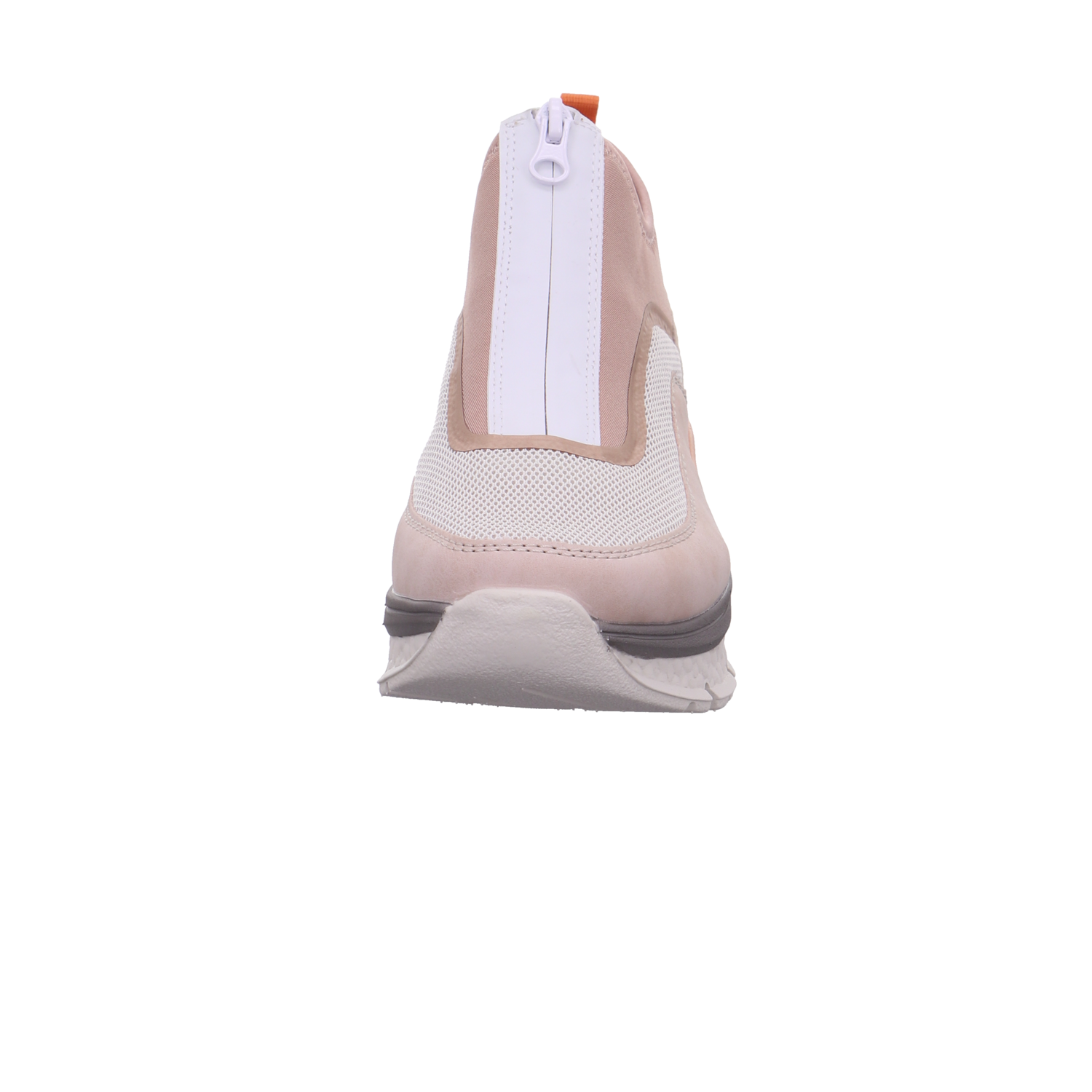 Rieker  rose kombi Bild3