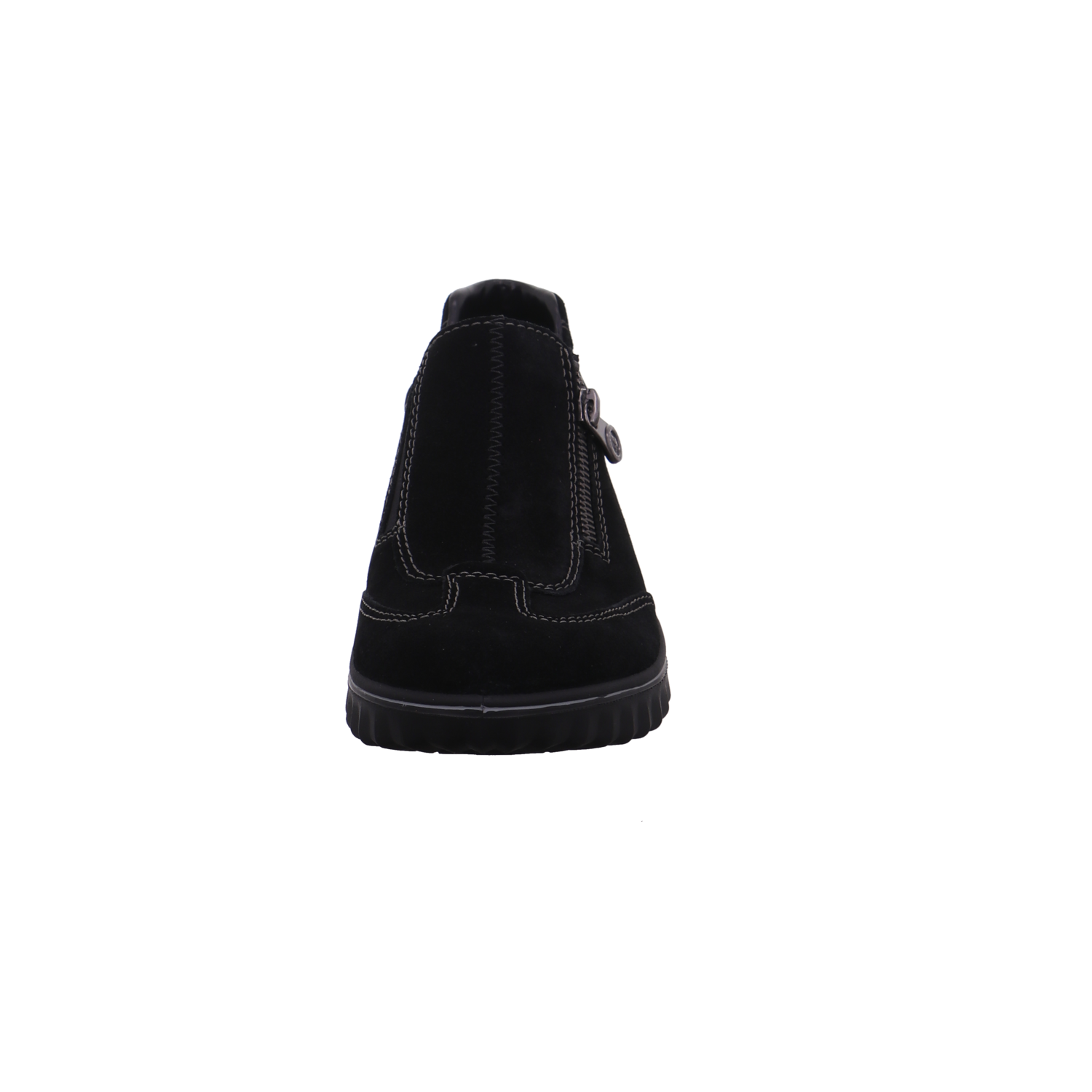 Rieker  schwarz Bild3