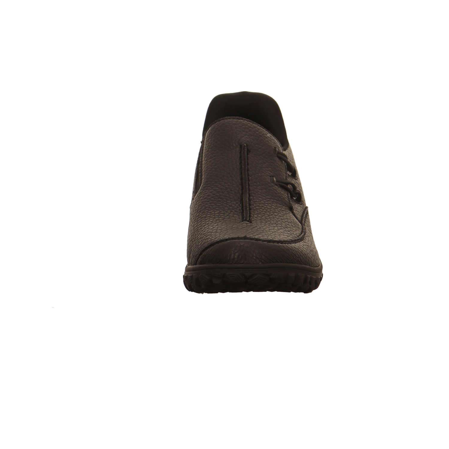 Rieker  schwarz Bild3