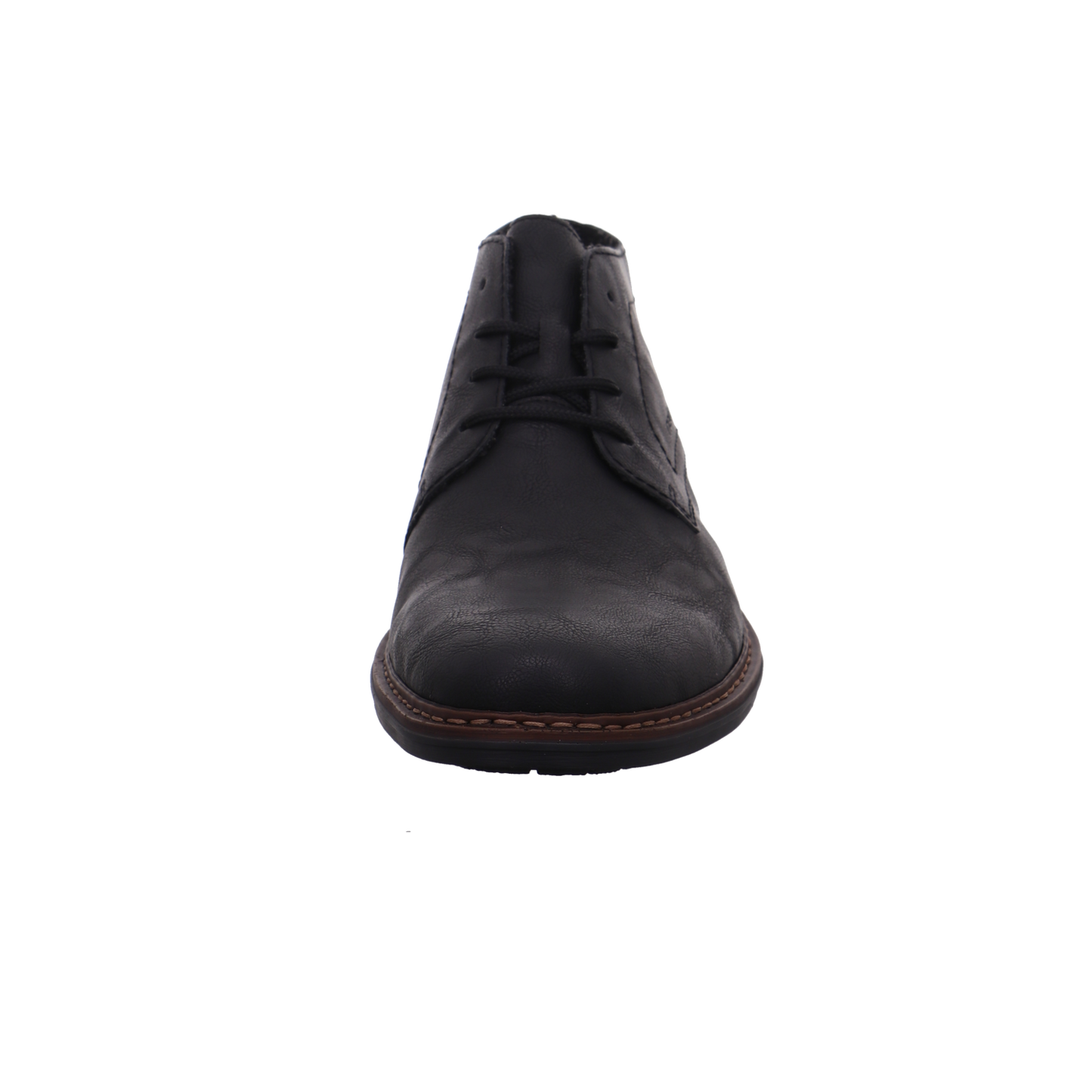 Rieker Boots & Stiefel schwarz Bild3