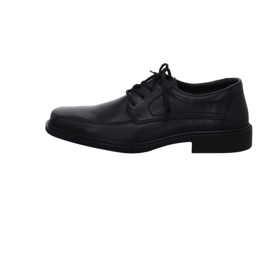 Rieker Clarino/Turin schwarz Bild1