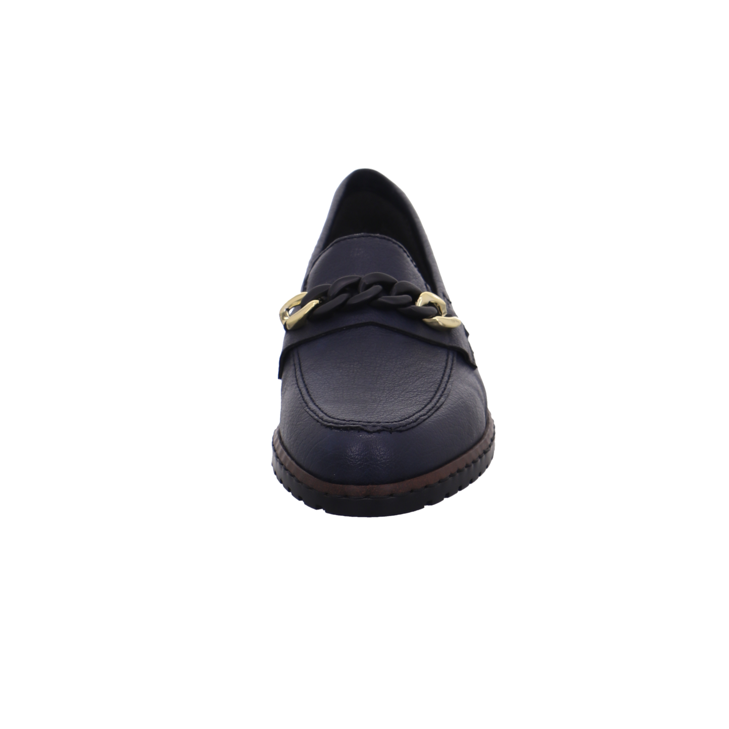 Rieker Halbschuhe ocean Bild3