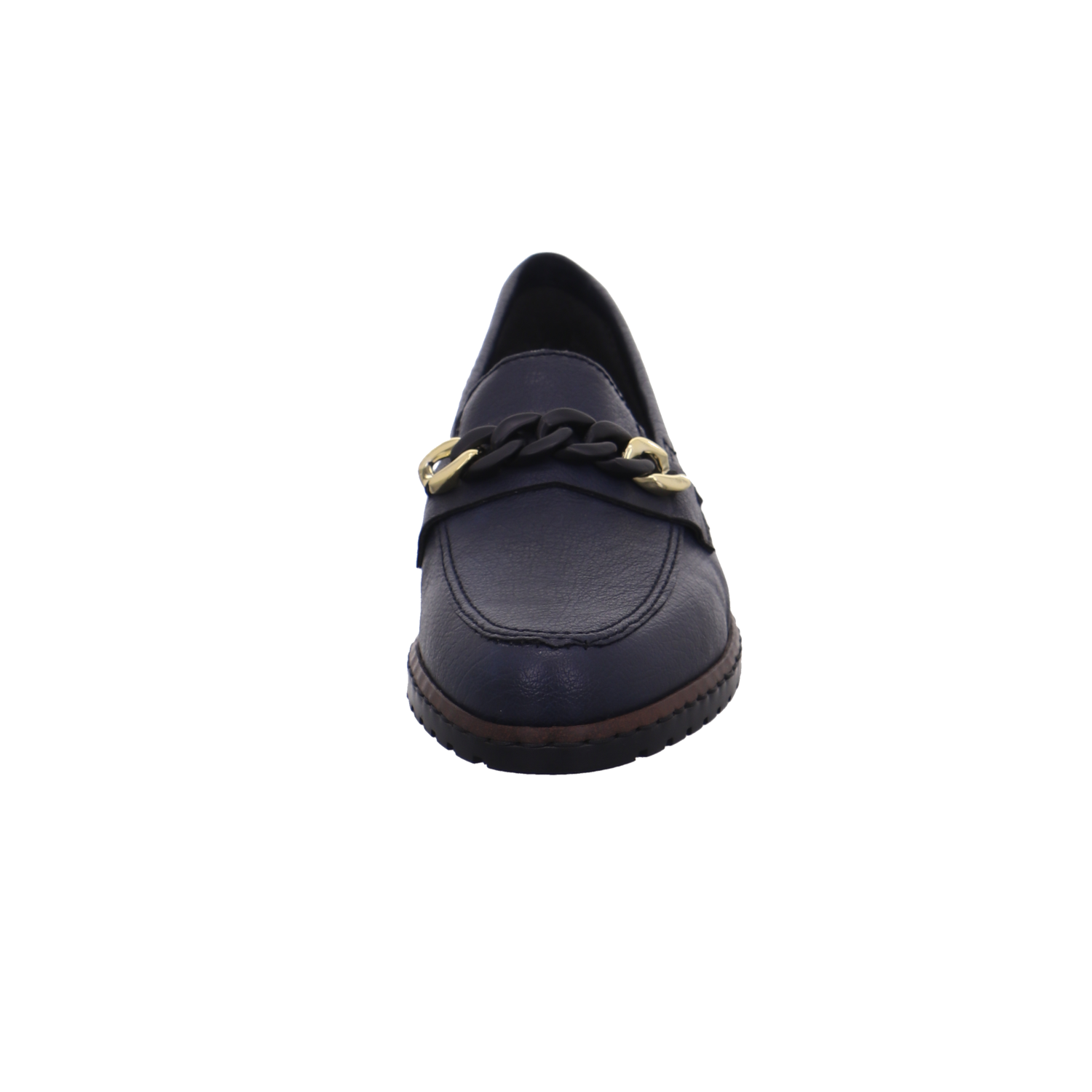 Rieker Halbschuhe ocean Bild3