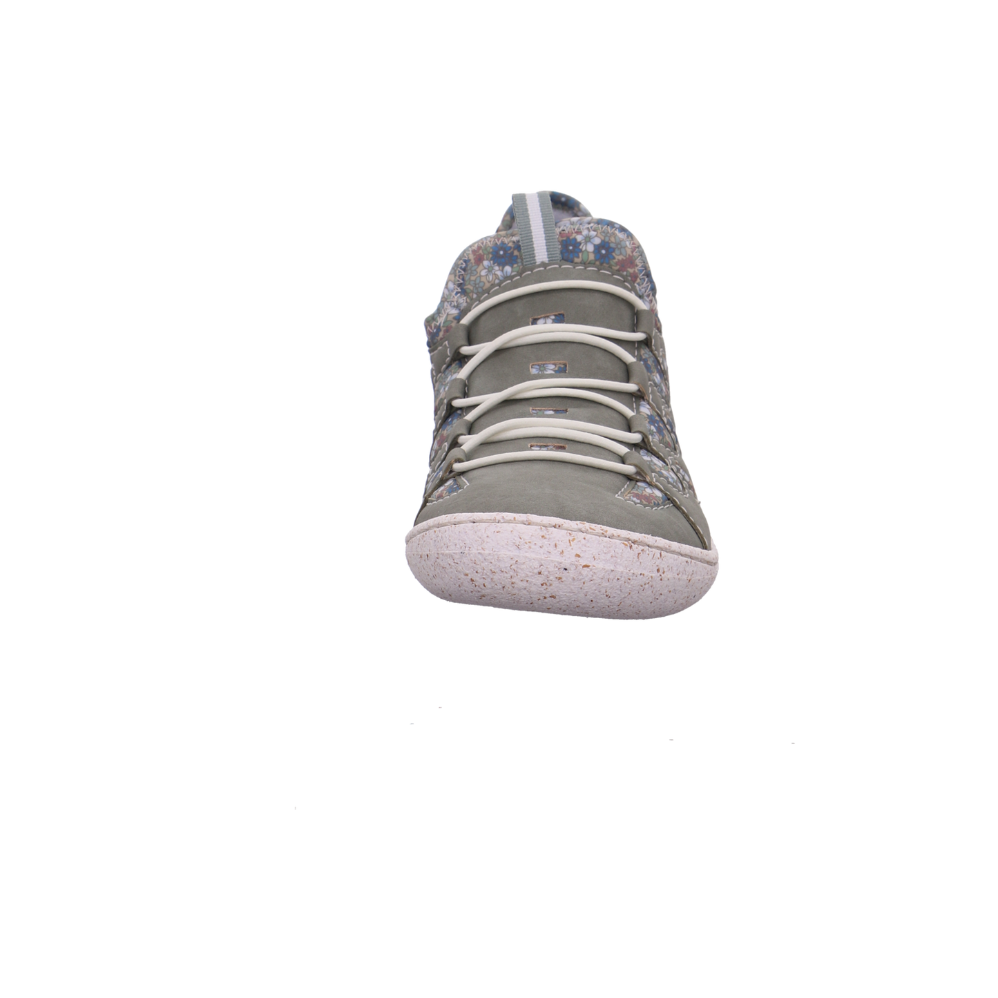 Rieker Nabukino/Scuba olive Bild3