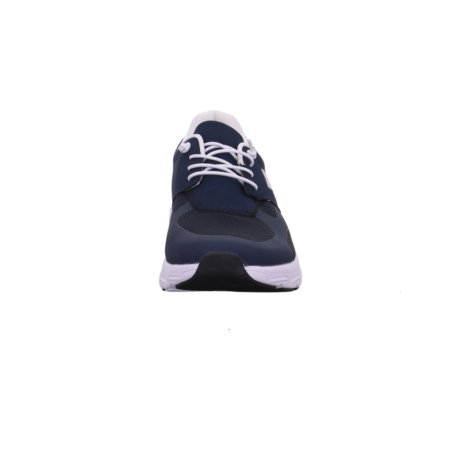 Rieker Rieker Evolution blau kombi Bild3
