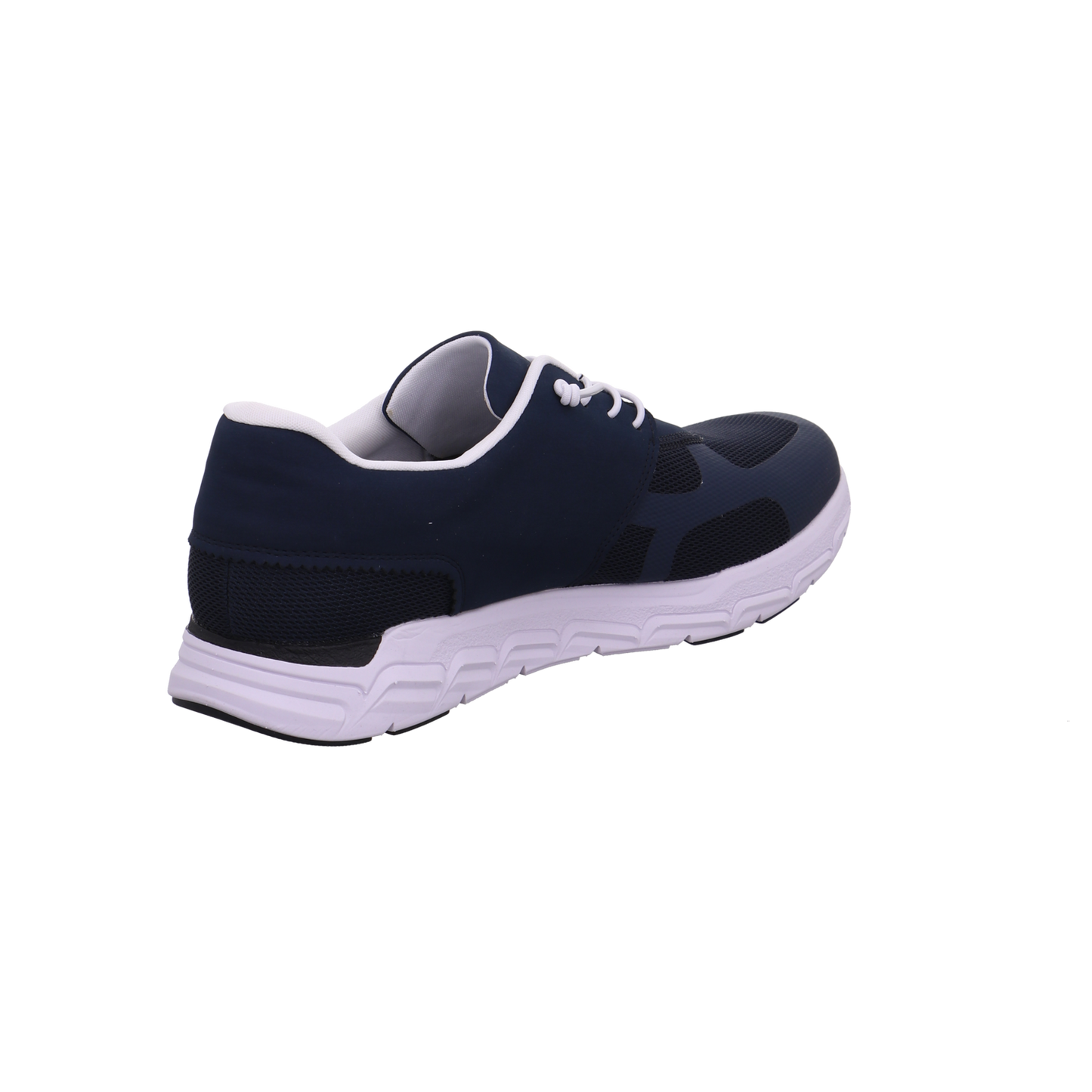 Rieker Rieker Evolution blau kombi Bild5