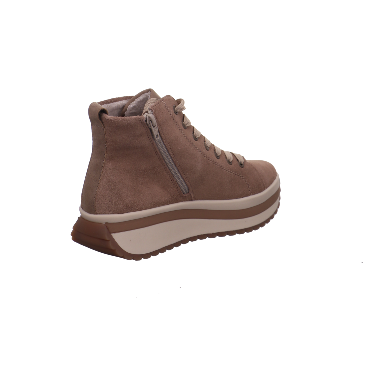 Rieker Stiefeletten fango Bild5