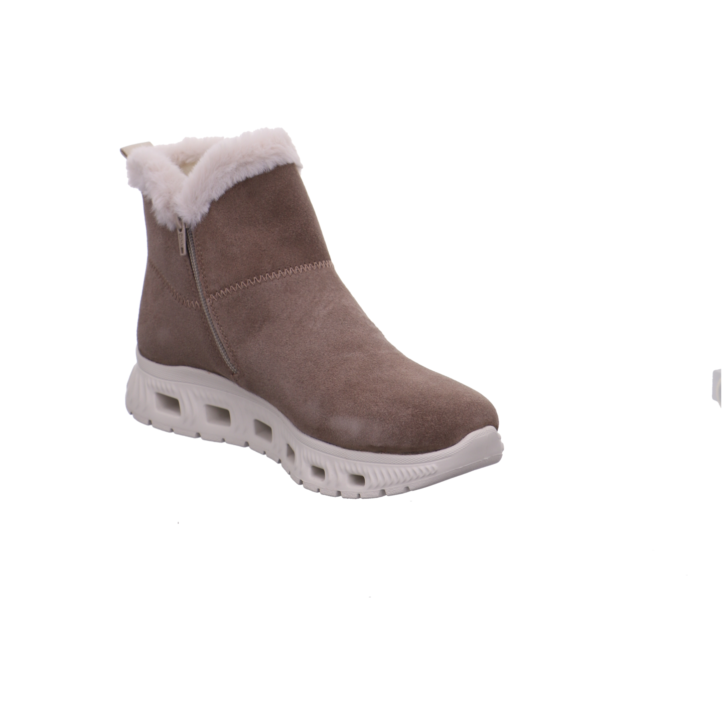 Rieker Stiefeletten pepper Bild7