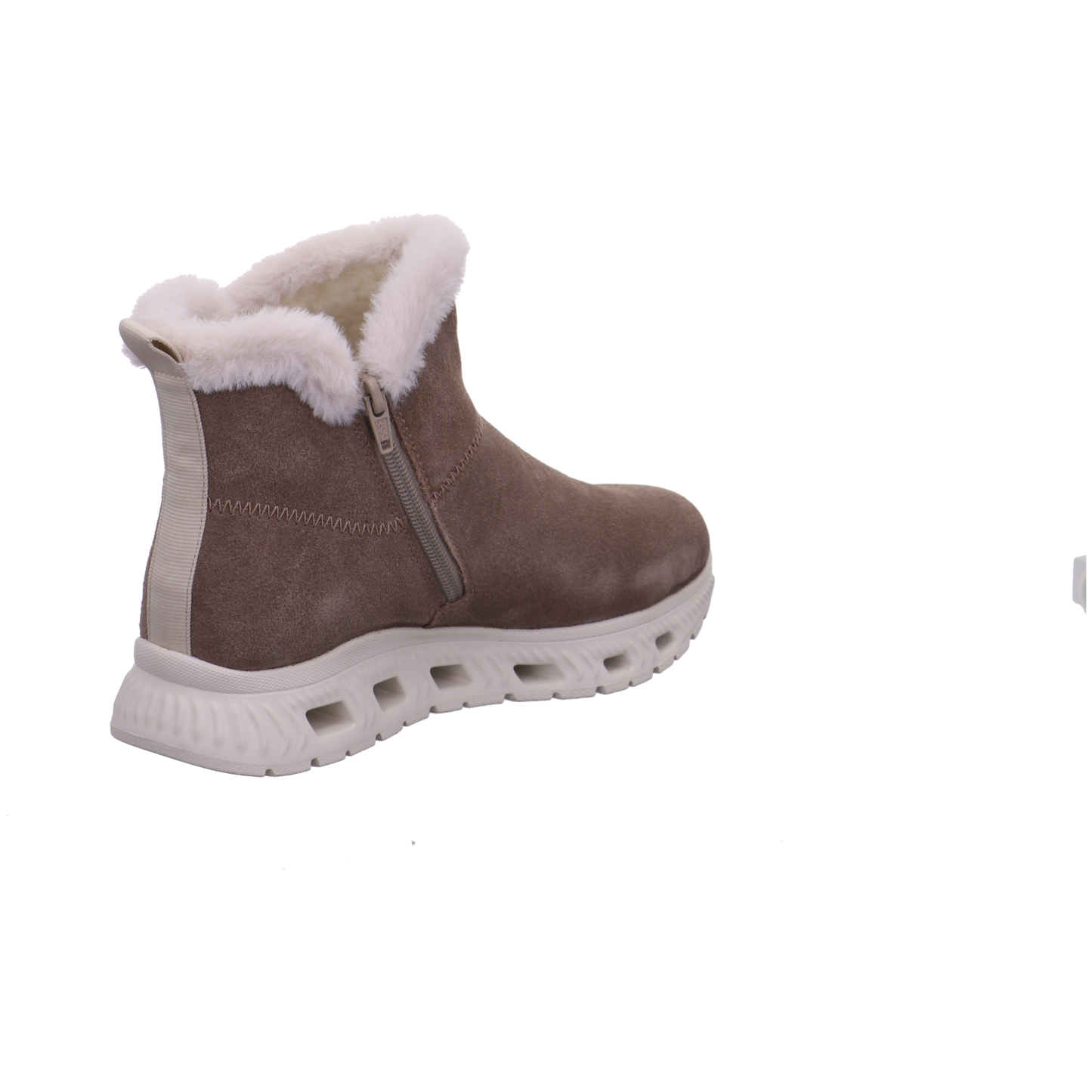 Rieker Stiefeletten pepper Bild5