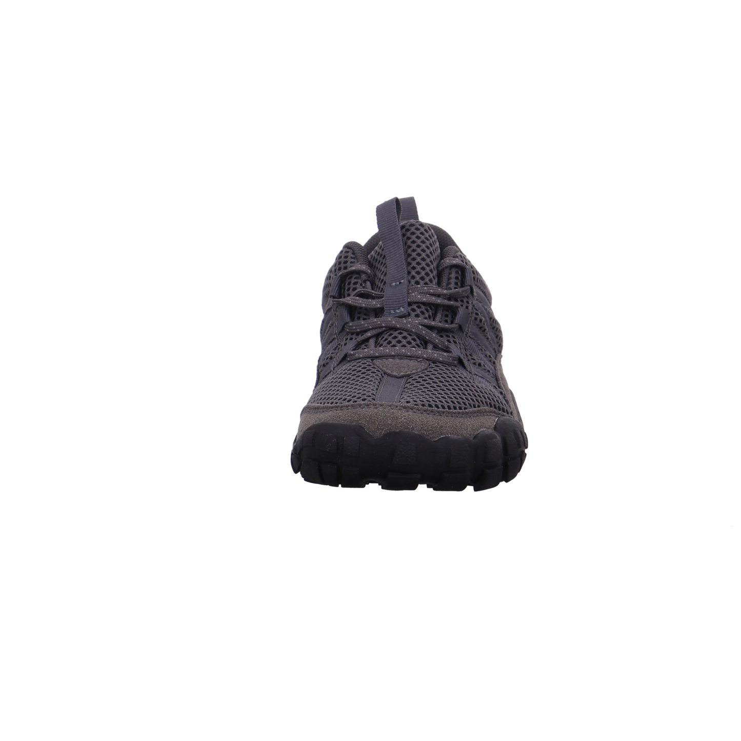 RockSpring  dunkel-grau Bild3