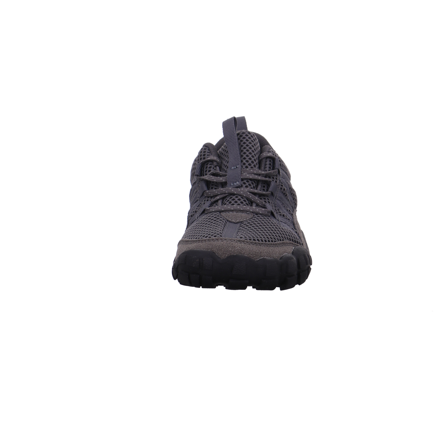 RockSpring  dunkel-grau Bild3