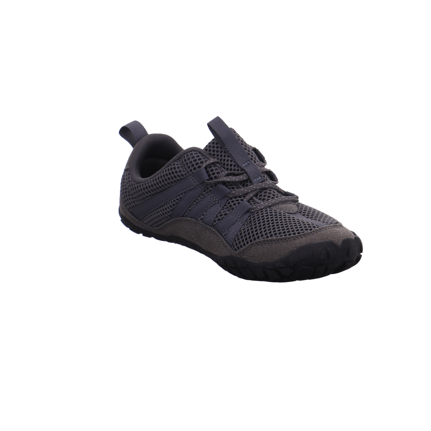 RockSpring  dunkel-grau Bild7