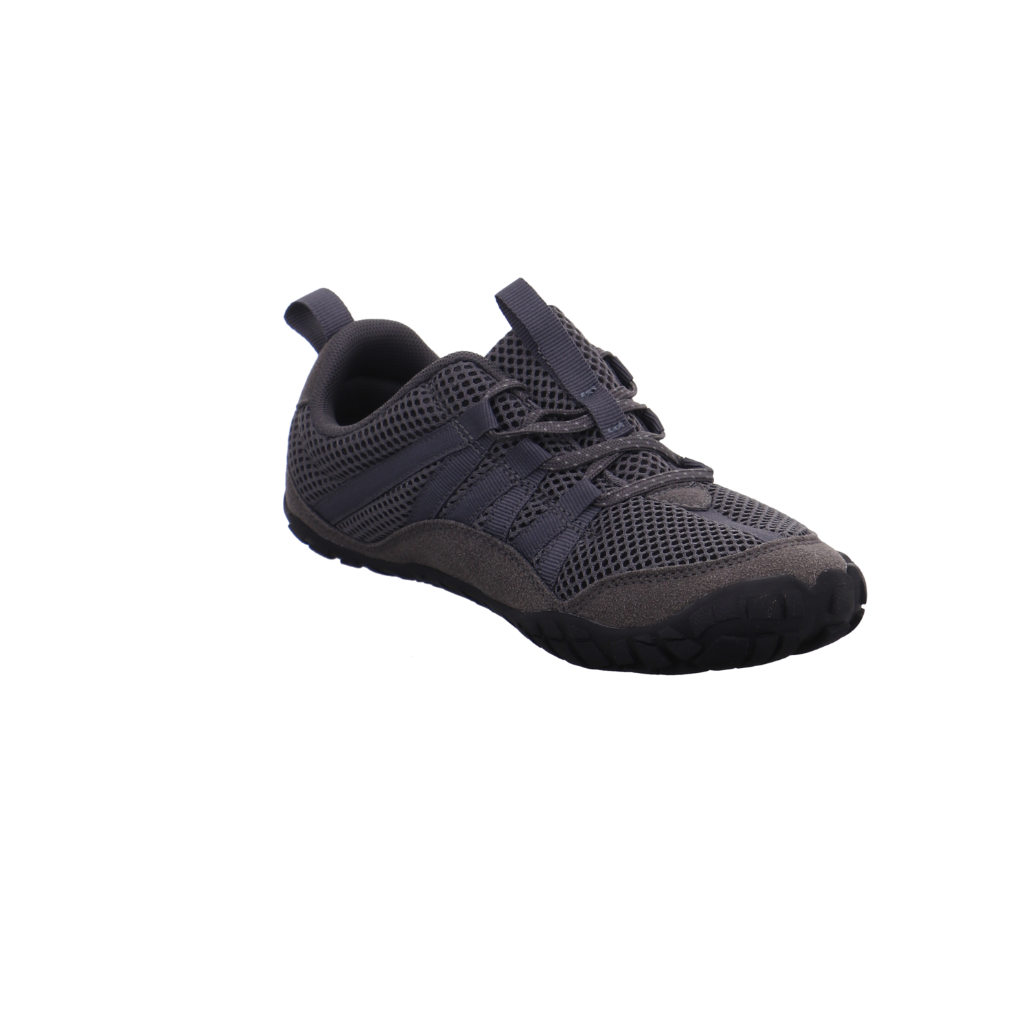 RockSpring  dunkel-grau Bild7