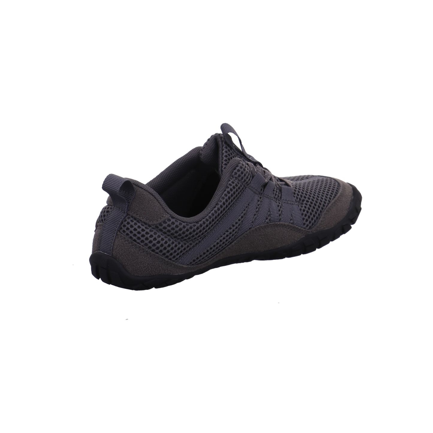 RockSpring  dunkel-grau Bild5