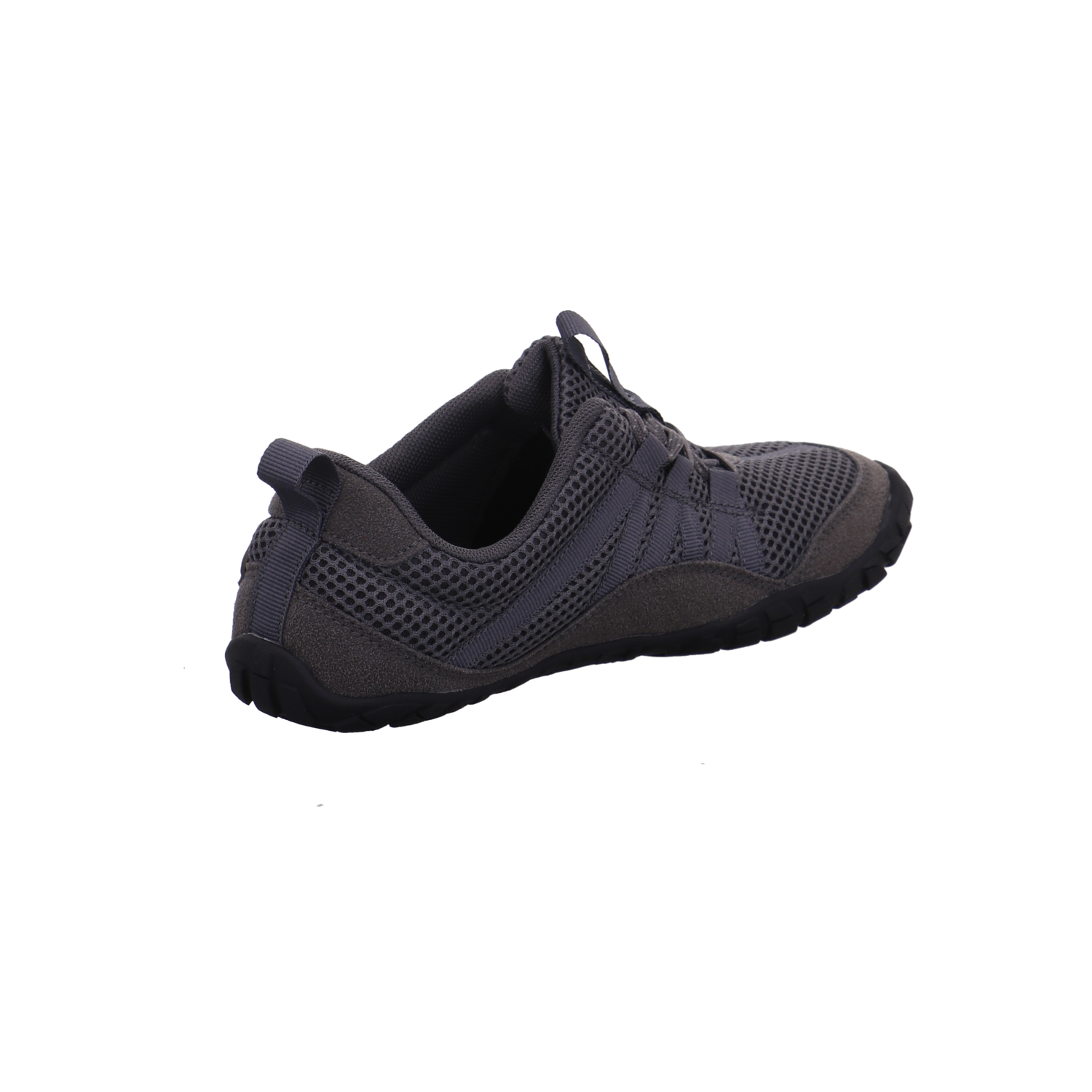 RockSpring  dunkel-grau Bild5