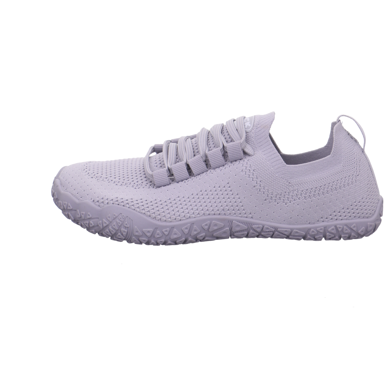 RockSpring  grau Bild1